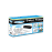 PFX PF CE400AU-CE250A-SİYAH UNIVERSAL 507A-504A TONER 5,5K
