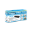 PFX PF CE401AU-CE251A-MAVİ UNIVERSAL 507A-504A TONER 6K
