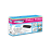 PFX PF CE403AU-CE253A-KIRMIZI UNIVERSAL 507A-504A TONER 6K