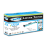 PFX PF CF19A-CF219A DRUM ÜNİTESİ
