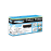 PFX PF CF320A-SİYAH (652A)-MFP M680 TONER 11,5K PFX PF CF320A-SİYAH (652A)-MFP M680 TONER 11,5K