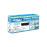 PFX PF CF321A-MAVİ (653A)-MFP M680 TONER 16,5K