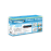 PFX PF CF531A MAVİ 205A TONER 0,9K