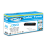 PFX PF CF541X MAVİ 203X TONER 2,5K