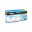 PFX PF CRG040C MAVİ TONER 5,4K