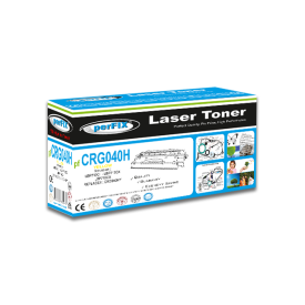 PFX PF CRG040HY SARI TONER 10K