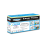 PFX PF CRG040M KIRMIZI TONER 5,4K