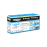 PFX PF CRG045HM KIRMIZI YÜKSEK KAPASİTE TONER 2,3K