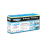 PFX PF CRG046HM KIRMIZI YÜKSEK KAPASİTE TONER 5K