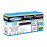 PFX PF CRG054B SİYAH TONER 1,5K