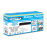 PFX PF CRG054HC - CF541X MAVİ YÜKSEK KAPASİTE TONER 2,3K