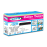 PFX PF CRG054HM - CF543X KIRMIZI YÜKSEK KAPASİTE TONER 2,3K