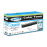 PFX PF CRG055B Chipsiz SİYAH TONER 2,3K