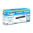 PFX PF CRG055C Chipsiz MAVİ TONER 2,1K