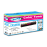 PFX PF CRG055M Chipsiz KIRMIZI TONER 2,1K