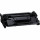 PFX PF CRG070H-CHİPSİZ-LBP243DW-MF461DW-LBP246DW TONER 10.2K