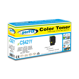 PFX PF CS421  SARI TONER 5K