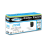 PFX PF CS720 - CS725 - CX725  SİYAH TONER 3K