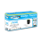 PFX PF CS720 - CS725 - CX725   MAVİ TONER 3K