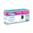 PFX PF CS720 - CS725 - CX725   KIRMIZI TONER 7k