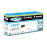 PFX PF CS921 SİYAH TONER 18,5K