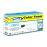 PFX PF CS921  SARI TONER 11,5K