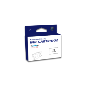 DOLAN KARTUŞ HP 72  C9373A - C9400A -  T1100 - T770 - T790 - T610 PLOT