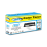 PFX DRUM ÜNİT DR247 SARI  L3210 - L3230 - MFC3710 - MFC3730 18k