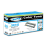PFX DR261 SİYAH DRUM ÜNİTESİ