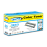 PFX DR261 SARI DRUM ÜNİTESİ