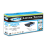 PFX DRUM UNİT DR361CL-DR-361CL 25K