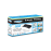 PFX DRUM UNIT DR3100 (25K) DR520-DR620-(4914) PFX DRUM UNIT DR3100 (25K) DR520-DR620-(4914)