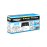 PFX DRUM UNİT DR720-DR720-DR3355-DR3300 (30K)