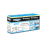 PFX PF EXV34 SARI NPG52-GPR36-IRC2020-IRC2025-IRC2030 SARI FOTOKOPİ TO