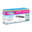 PFX PF EXV-47 IR-C250İ KIRMIZI TONER