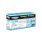 PFX PF EXV-49 - GPR-53 - NPG-67 KIRMIZI TONER