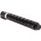PFX PF EXV54  SİYAH  IRC3025 - 3125  1394C002  MUADİL TONER 15,5K