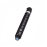PFX PF EXV54 MAVİ  IRC3025 - 3125  1395C002  MUADİL TONER 8,5K