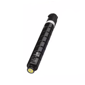 PFX PF EXV54 SARI IRC3025 - 3125  1397C002 MUADİL TONER 8,5K