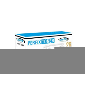 PFX HP Q3963A-122A-2550-2840 Kırmızı Laser Toner 4K