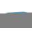 PFX HP 541A Mavi CB541A-125A Laser Toner 2,2K PFX HP 541A Mavi CB541A-125A Laser Toner 2,2K