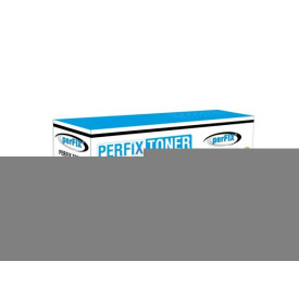 PFX HP CF259X Chipli 59X-Yüksek Kapasiteli Laser Toner 10K