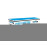 PFX HP CF259X Chipli 59X-Yüksek Kapasiteli Laser Toner 10K