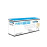 PFX Lexmark CS720 - CS725 - CX725   Sarı Laser Toner 3K