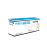 PFX HP W1107A - 107A Laser Toner 1K PFX HP W1107A - 107A Laser Toner 1K