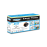 PFX PF M1400-MX14 0652 TONER 2,2K