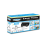 PFX PF M4000 TONER (5677) 20K