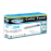 PFX MP-C3003 - C3503 - C 3003 SİYAH TONER