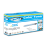 PFX MP-C3003 - C3503 - C 3003 MAVİ TONER