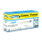 PFX MP-C3003 - C3503 - C 3003 SARI TONER